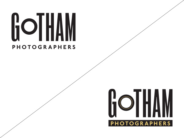 Logo Design by SOHO for this project | Design #159077