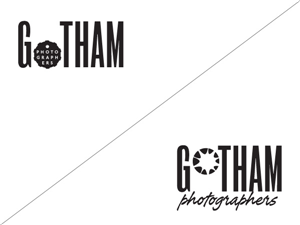 Design de Logo par SOHO pour ce projet | Design : #159082