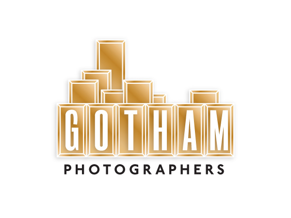 Logo Design by SOHO for this project | Design #161722