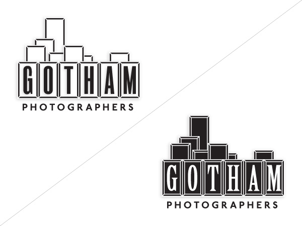 Logo-Design von SOHO für dieses Projekt | Design #161725