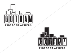 Design de Logo par SOHO pour ce projet | Design : #161725