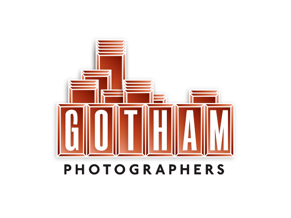 Logo Design by SOHO for this project | Design #161727