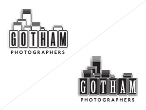 Logo-Design von SOHO für dieses Projekt | Design: #161729