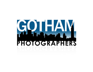 Design de Logo par HyperTime Studio pour ce projet | Design : #157494