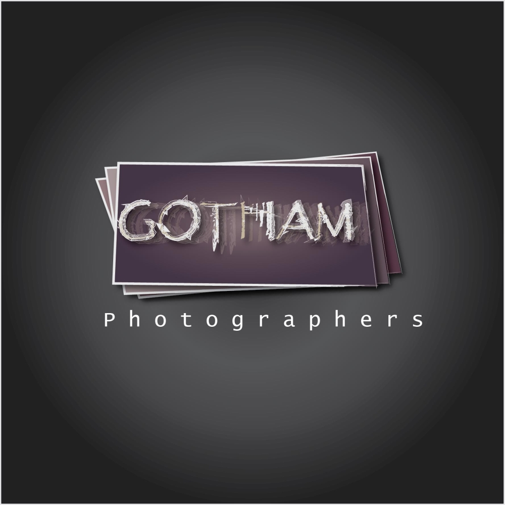 Logo Design by yoz for this project | Design #154424