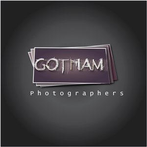 Logo-Design von yoz für dieses Projekt | Design: #154424
