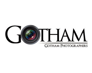 Logo Design by Vigar for this project | Design #158846