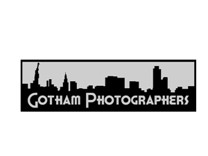 Logo Design by Stillmaker for this project | Design: #161460