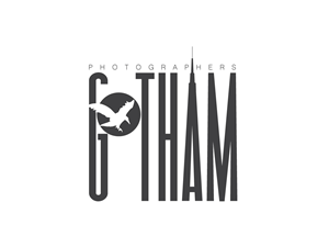 Design de Logo par Iris Xiros pour ce projet | Design : #156017