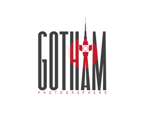 Logo Design by Iris Xiros for this project | Design: #157117