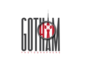 Logo Design by Iris Xiros for this project | Design: #157118