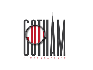 Logo Design by Iris Xiros