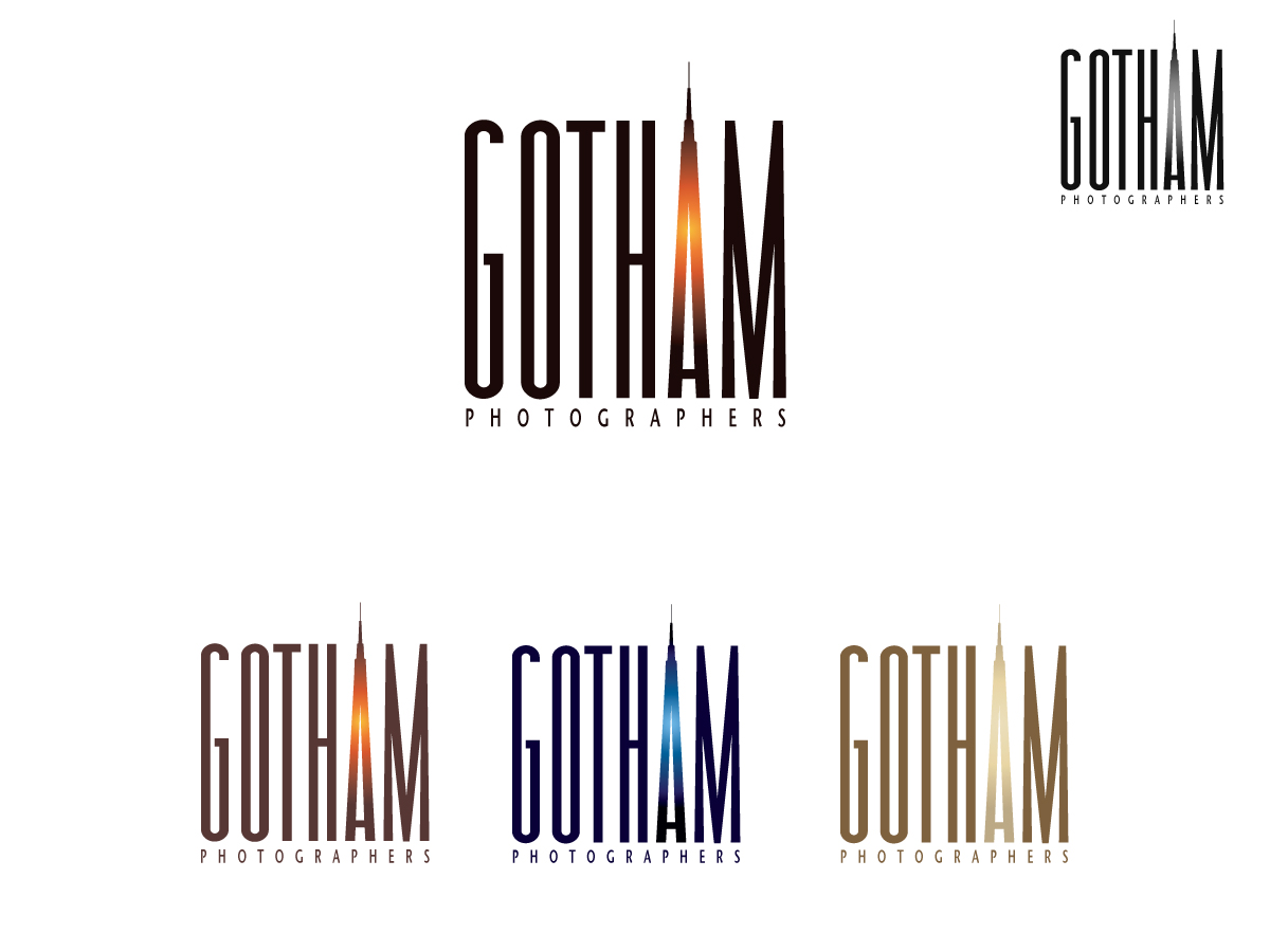 Logo Design by Iris Xiros for this project | Design #160120
