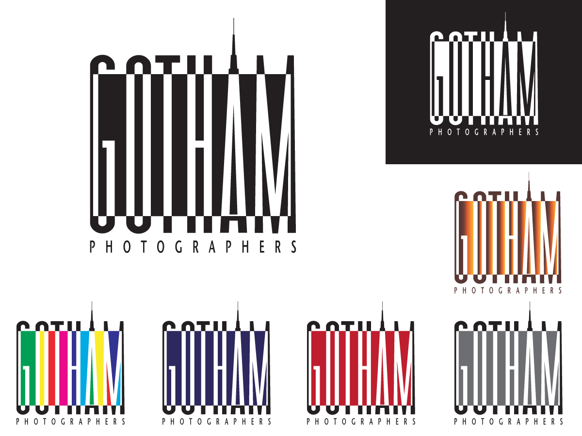 Logo Design by Iris Xiros for this project | Design #160122