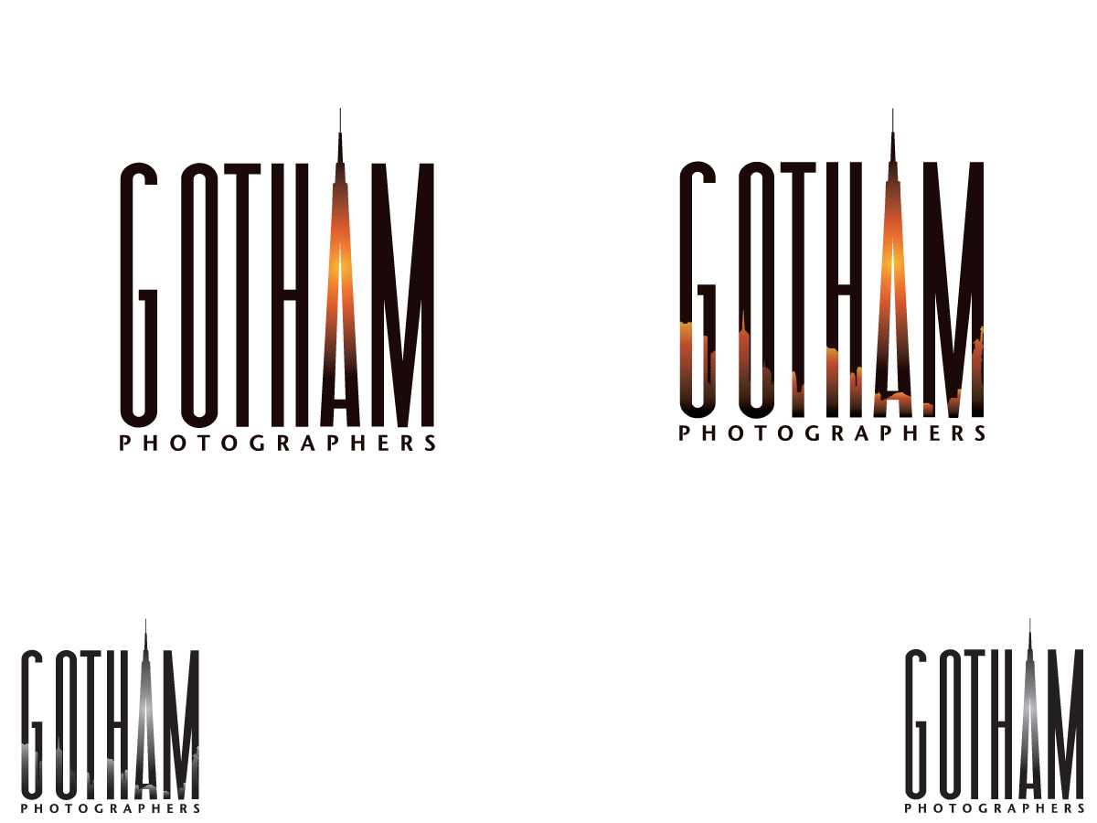 Logo Design by Iris Xiros for this project | Design #161145