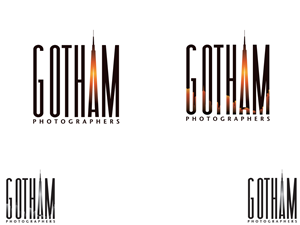 Logo Design by Iris Xiros for this project | Design: #161145