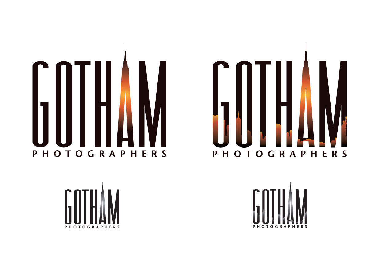 Logo Design by Iris Xiros for this project | Design #161150