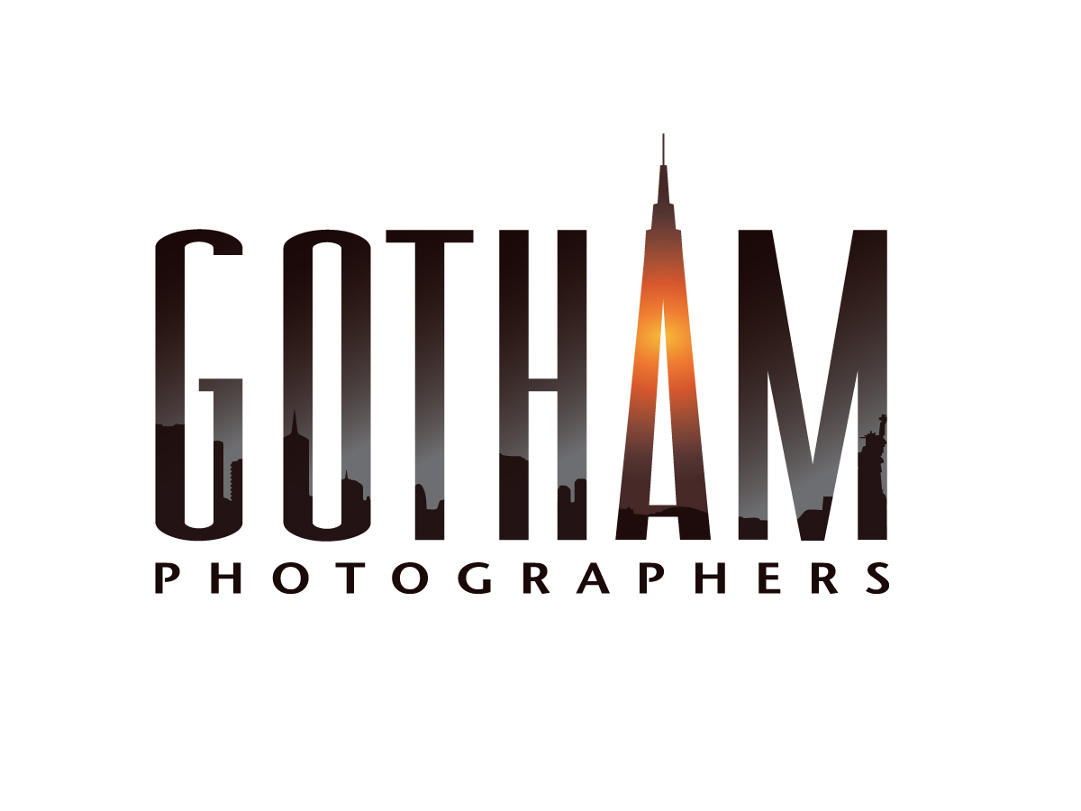 Logo Design by Iris Xiros for this project | Design #162047