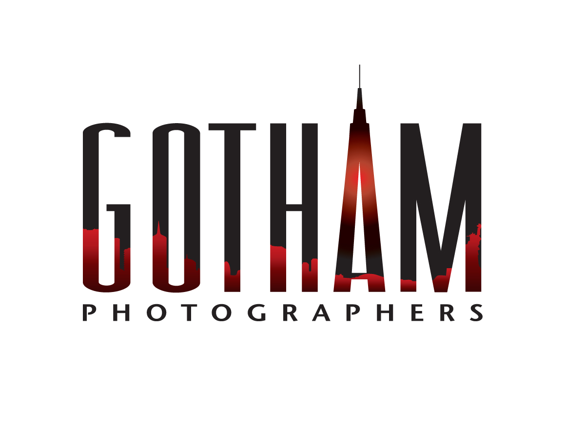 Logo Design by Iris Xiros for this project | Design #162181