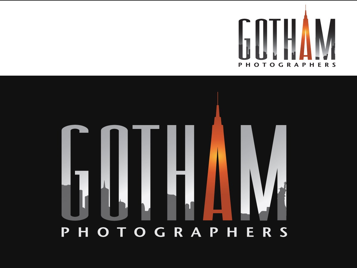 Logo Design by Iris Xiros for this project | Design #162298