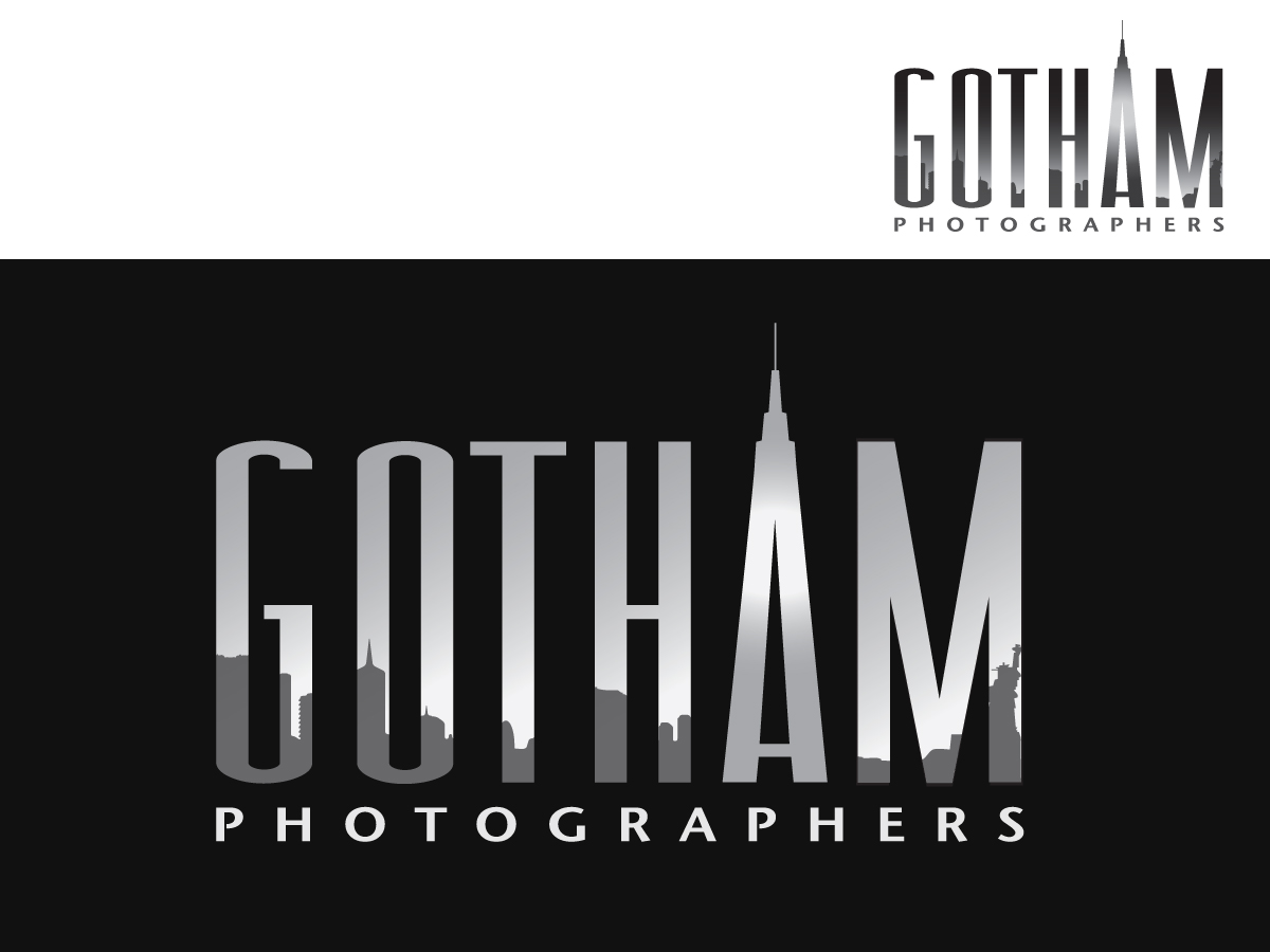 Logo Design by Iris Xiros for this project | Design #162301