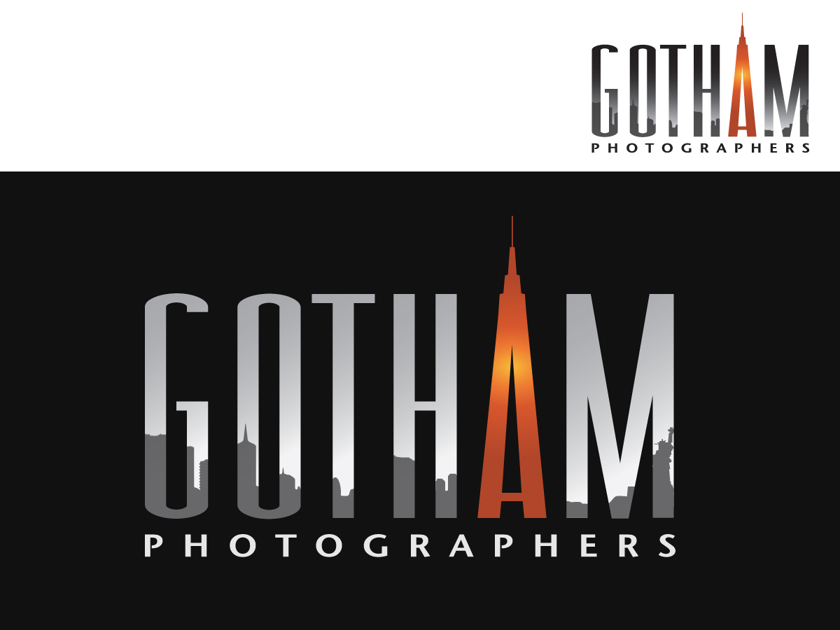 Logo Design by Iris Xiros for this project | Design #162302