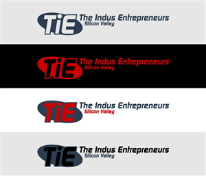 Logo Design by AFD