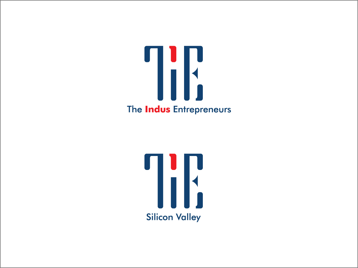 Logo Design by Smple for this project | Design #4123201