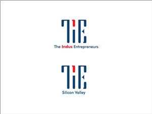 Logo Design by Smple