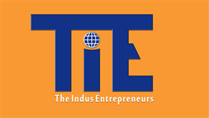 Logo Design by sajilrajtk
