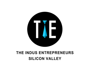 Logo Design by Pie Desigh