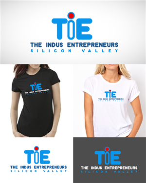 Logo Design by Seema Gupta