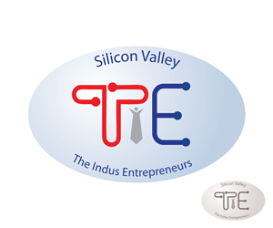 Logo Design by snykdev