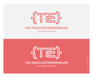Logo Design by The_Fox
