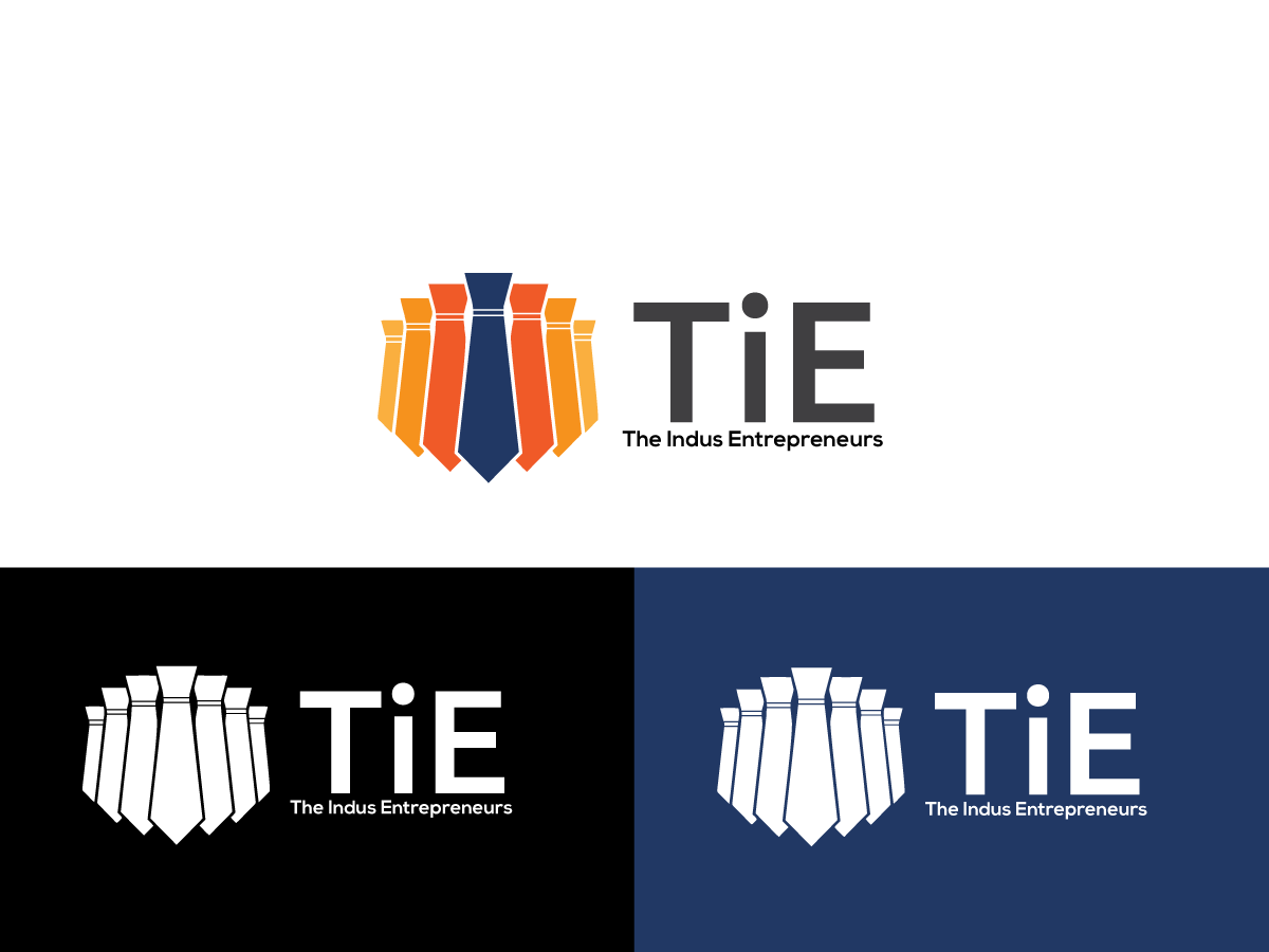 Logo Design by ConceptFactory for this project | Design #4187783