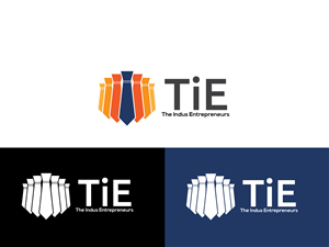 Logo Design by ConceptFactory