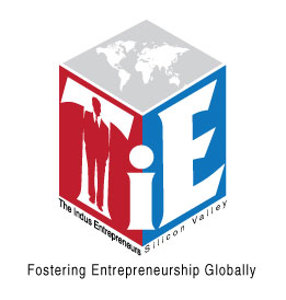Logo Design by Think1st