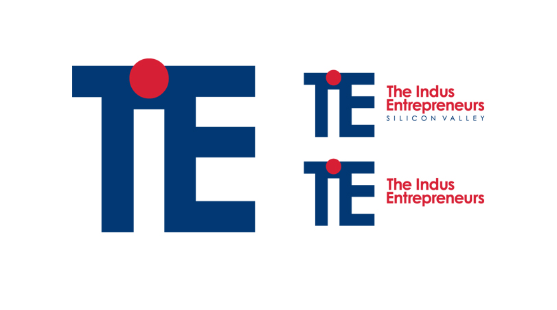 Diseño de Logo por Innerworld Designs ltd. para este proyecto | Diseño #4109081