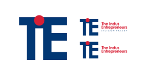 Logo Design by Innerworld Designs ltd.