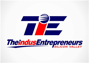 Logo Design by JHG