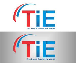 Logo Design by hafizanifa