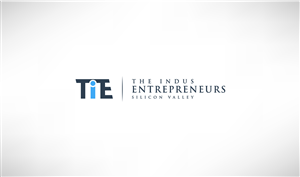 Logo Design by Crea8ive