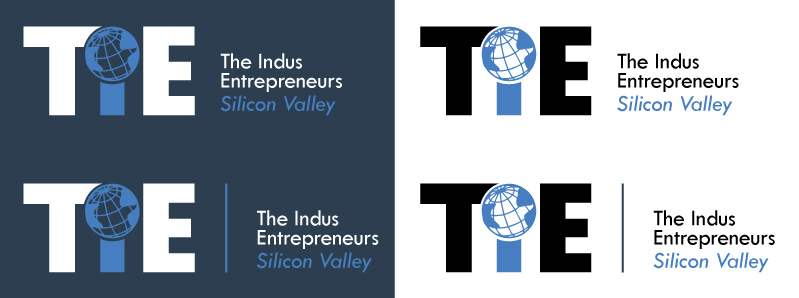 Logo-Design von vanessa_zucker für dieses Projekt | Design #4145945