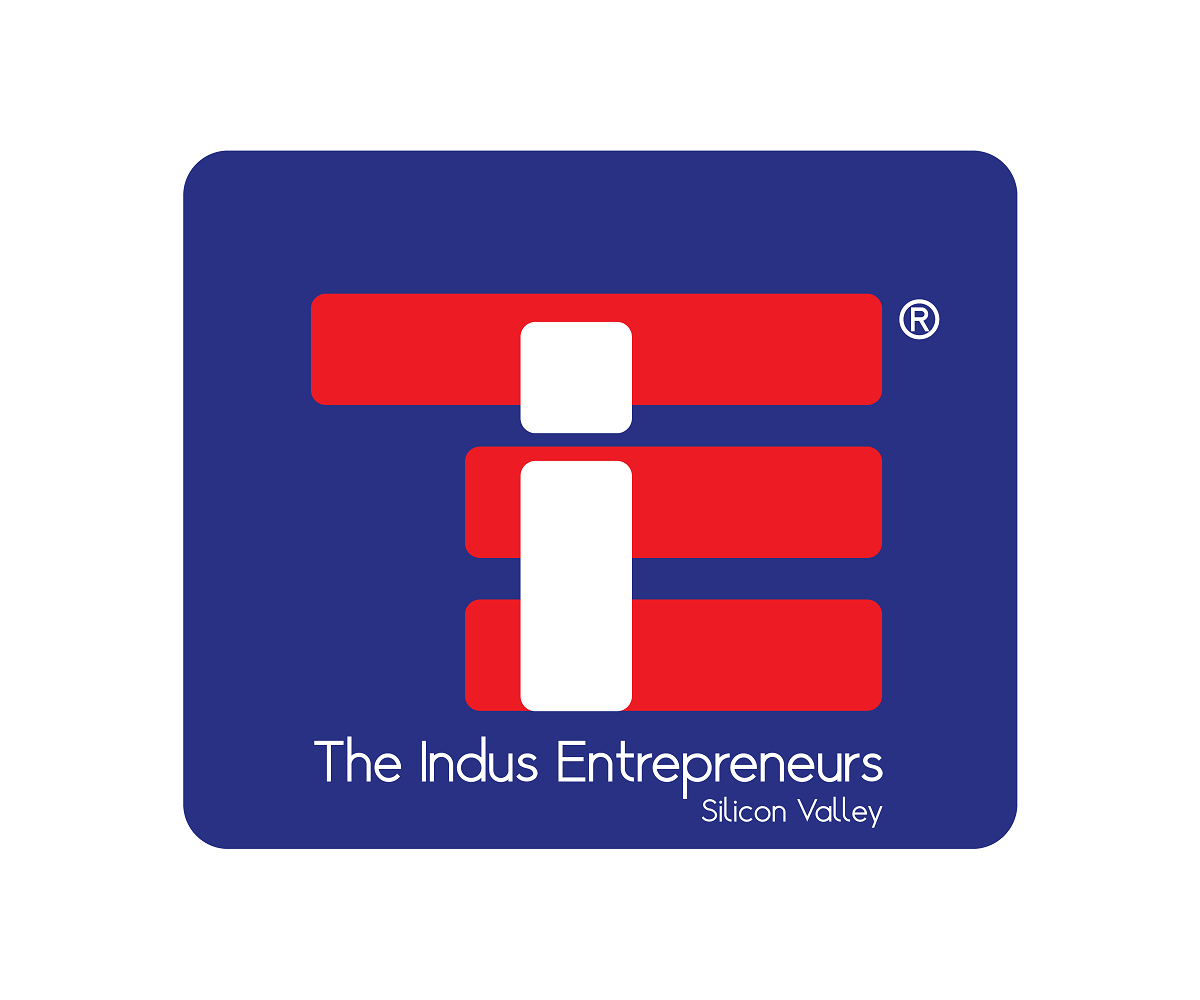 Logo Design by peter.foldi.mail for this project | Design #4167137