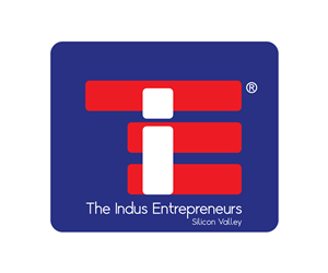 Logo Design by peter.foldi.mail