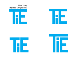 Logo Design by woongo