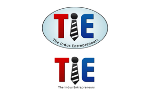 Logo Design by czadesign