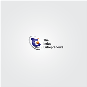 Logo Design by danhood