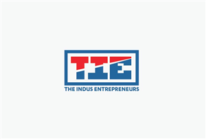 Logo Design by kelvinotis