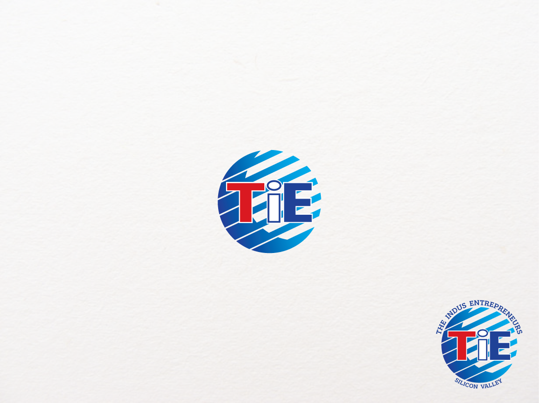 Logo Design by gauravgraphy for this project | Design #4136314